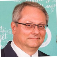 Rick Witkowski, PMP