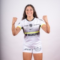 Anael Jemima Fernández Terenzi