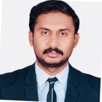 Satish Kumar Sadhu