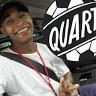 Geovane Oliveira