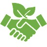 Agro Solutions