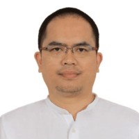 Aziz Kurniawan