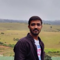 Mano Thangaraj