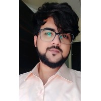 Rehan Darji