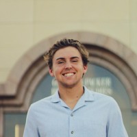 Adam Marez