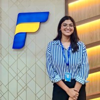 Ritika Sarkar