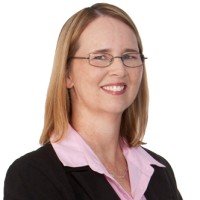 Jane Leeuwendal