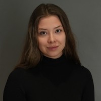 Anna-Elisa Pukkinen