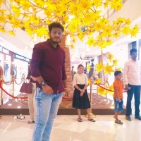 Shivraj Wandhe