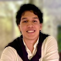Manuel Antonio Pérez Gil