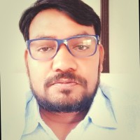 Khurshid Alam Khan