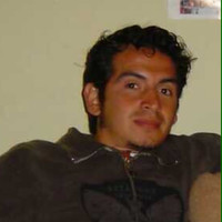 Carlos Villena