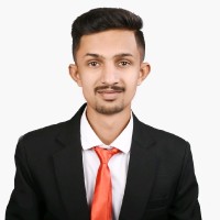Saurabh Pujari