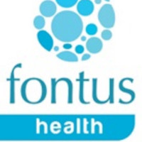 Fontus Health Recruitment