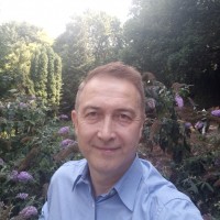 Endre Berczeli