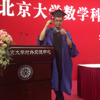 Wei Liao