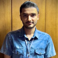 Arian Mianji