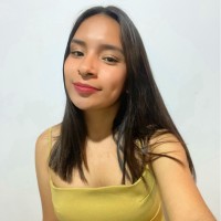 Sandra Mercado