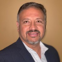 Jerry Gonzalez