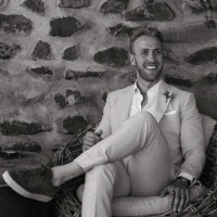 Louis Rowley CTA ACCA