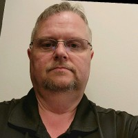Bryan Coss