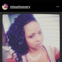 Toisann Henderson