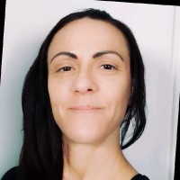 Elisa Di Filippo