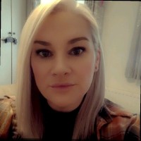 Jemma Sheward