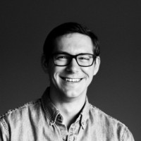 Matthew Lynner