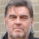 Christian CHARLIER