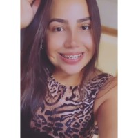 Karen Andrade