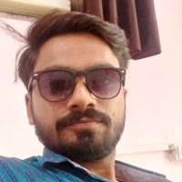 Krishan Pratap