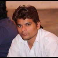 Yogesh Rathi