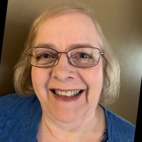 Julie Holiday