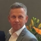 Claes Nordfeldt