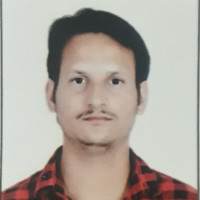 Ajay Dhar Dubey
