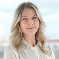 Saskia Stoltze