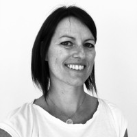 Aurélie REVOL