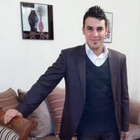 Ahmed El Emary
