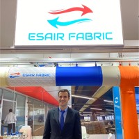 Mert Emre Kalaoğlu, Phd (c).