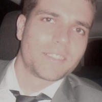 Víctor Cabrera Febles