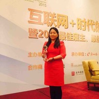 郑纯宁