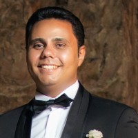 kerolos bassem