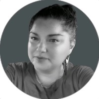 Genevieve Chavez