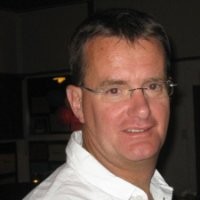 Peter Meiners