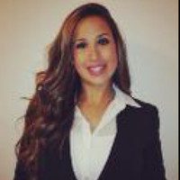Mia Shomer