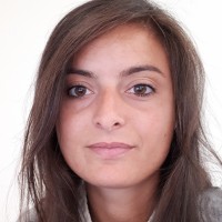 Gaia Ruggieri