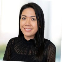 Tam Nguyen