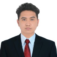 Chester Kent Canilao