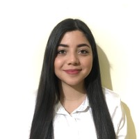 Silvia Esmeralda Morales Salinas